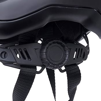 【超特価！】CIGNA PRO ストライダー フルフェイス ヘルメット 走行撮影 超特価！】CIGNA PRO ストライダー フルフェイス ヘルメット